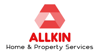 Allkin Home & Property Services